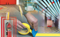 Vinyl Tapes | Floor Marking & Hazard Identification Solutions