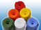 Silicone Rubber Compound | Jehbsil