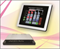 Touch Panel PC | Avalue LPC-1203