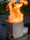 Modular Fire Training Props