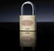 General Purpose Padlocks | Lockwood 120 & 121 Series