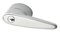 Garage Door Lock | Lockwood