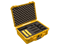 Training Tools | Hazmat | Gas Trainer