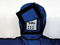 Interactive Dummy | Smartdummy Voicebox