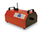 Smoke Generator 4000