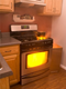 Fire Safety Education | Trailers