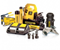 Industrial Tools