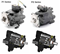 Parker Piston Pumps