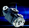 Parker Vane Pumps