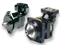 Parker Motors