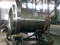 Forgings | Carbon Steel & Stainless Steel