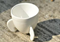 3D  Software | Photo-Modeller 