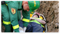 On-Site Emergency Support