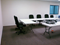 Construction Training | White Card CPCOHS1001A