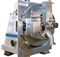 Food Processors | Horizontal Peeler Centrifuge