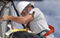 Crane Training | Vehicle Loading TLILIC0012A