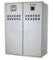 Electricity Management | Auto Range | XZE 10200 