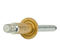 Structural Rivet | MagnaBulb