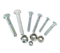 Lock Bolt | C6L
