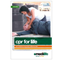 First Aid Training Services