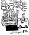 Inspection Services | Calibration