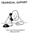 Weighing Systems | Support