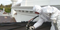 Roof Waterproofing | A.R.S.S.