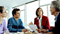 Sales Management Systems & Skills