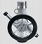 Tank Cleaner | TankJet® 700 & 750