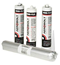 Sealant | Bond-Flex