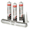 Sealant | Seal-Flex