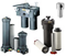 High Pressure Filters 207-1380 BAR | Parker 