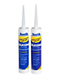 Sealant | Bostik Industrial Grade Silicone