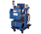 Hydrualic Fluid Purification System | Parker
