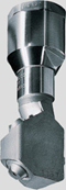 TankJet® 18250A Spray Nozzles