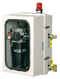 Stationary Filtration Offline System | Parker LTC01