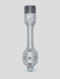 TankJet® 3150 Spray Nozzles