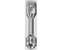 TankJet® 15498 Spray Nozzles