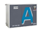 Water-Injected Screw Compressors | AQ 30-55 & 15-55 VSD