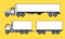 Truck Training Course | Heavy Combination (HC) 