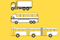 Truck Training Courses | Heavy Rigid (HR)