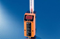 Compressed Air Meter | Metris