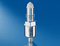 Hygienic Point Level Sensor with Complementary Output | LMT