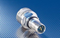 Combined Oil Moisture & Temperature Sensor | LDH