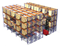 Pallet Racking | Double Deep