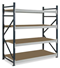 Shelving | Long Span