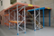 Flooring Systems | Structured Mezzanine Floor