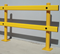 Shelving Design | CAD Design 