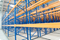 Storage & Pallet Racks | Installation