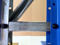 Storage Services | Relocation 